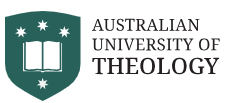Australian University of Theology Limited