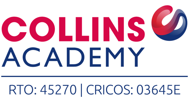 Collins Academy