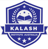 Kalash Institute Australia Pty Ltd