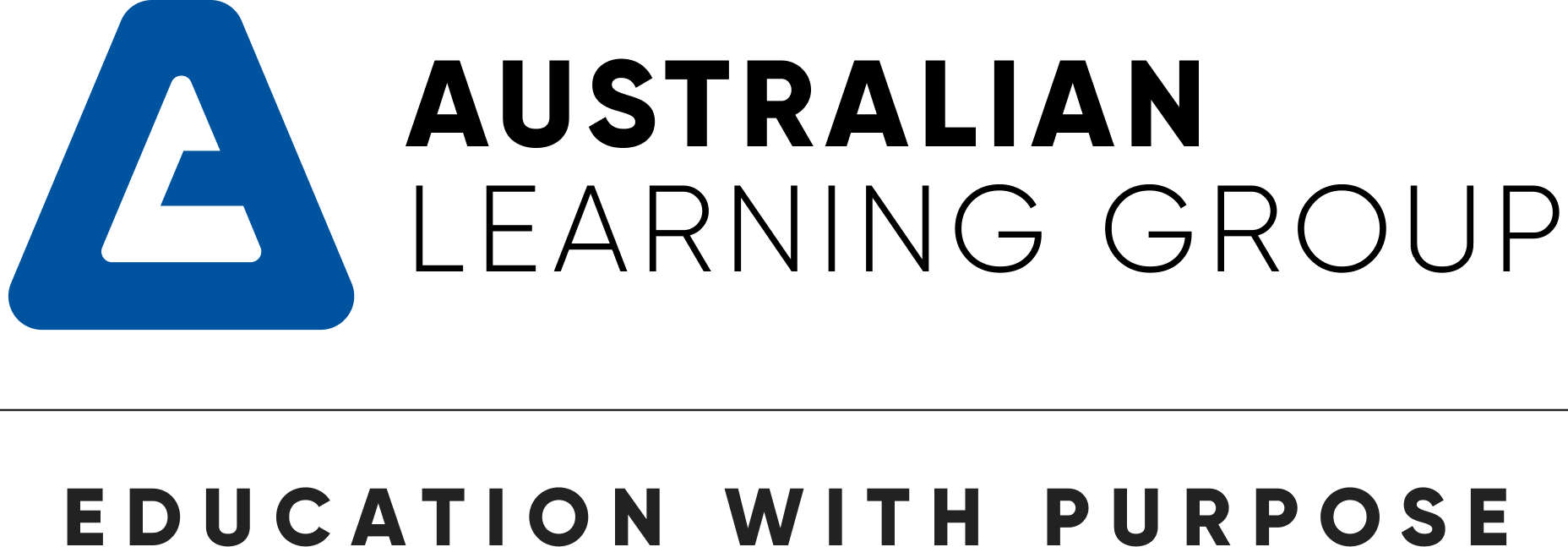 Australian Learning Group