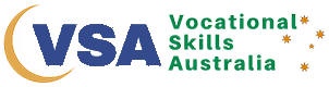 Vocational Skills Australia