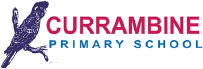 Currambine Primary School
