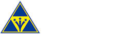 Wanneroo Secondary College