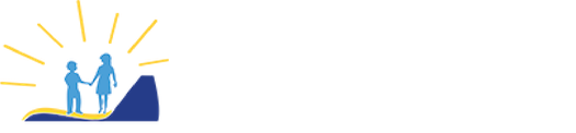 Edgewater Primary School