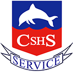 Carine Senior High School