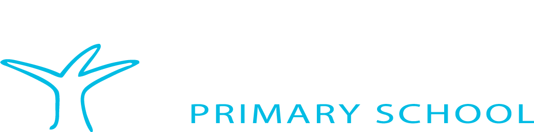 Roseworth Primary School