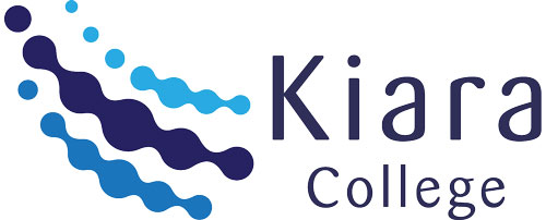 Kiara College