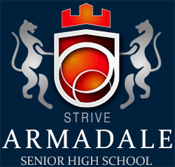 Armadale Senior High School