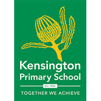 Kensington Primary School