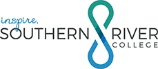 Southern River College
