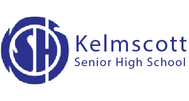 Kelmscott Senior High School
