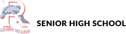 Rockingham Senior High School