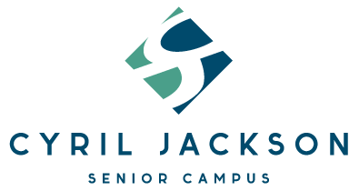 Cyril Jackson Senior Campus