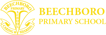 Beechboro Primary School