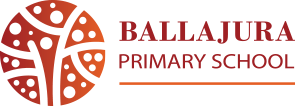 Ballajura Primary School