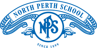 North Perth Primary School