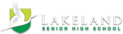 Lakeland Senior High School