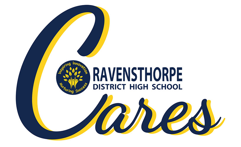 Ravensthorpe District High School