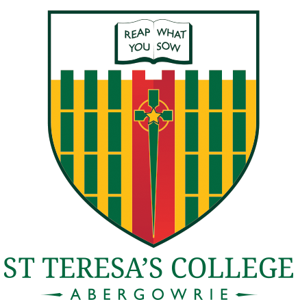 St Teresa's College