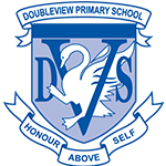 Doubleview Primary School