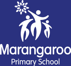 Marangaroo Primary School