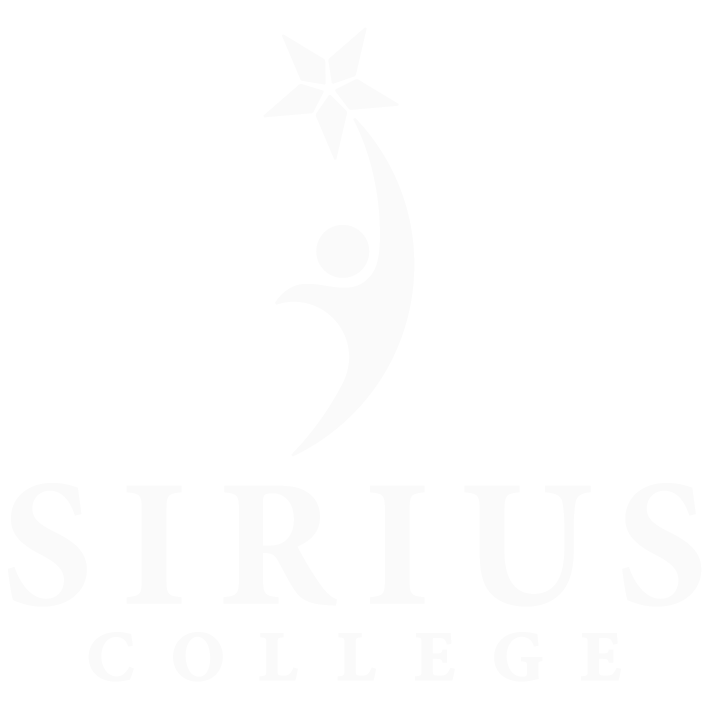 Sirius College (Meadow Fair)