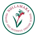 Nollamara Primary School