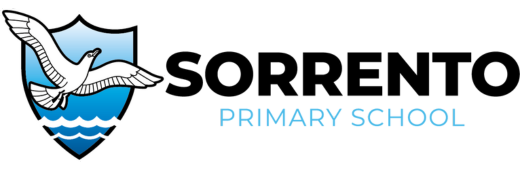 Sorrento Primary School