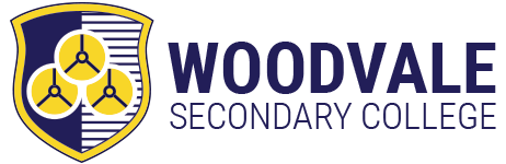 Woodvale Secondary College