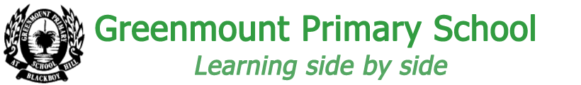 Greenmount Primary School