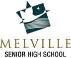 Melville Senior High School