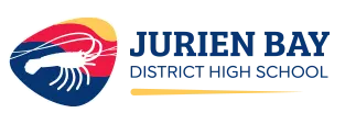Jurien Bay District High School
