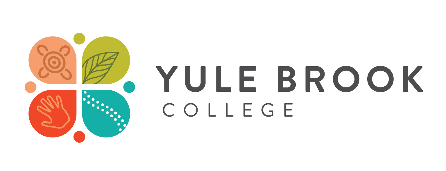 Yule Brook College