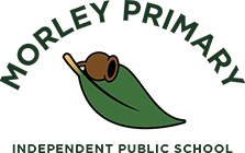 Morley Primary School