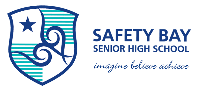 Safety Bay Senior High School