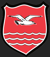City Beach Primary School