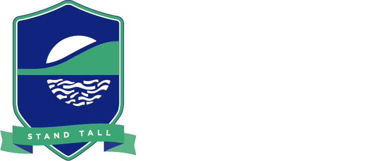 Beeliar Primary School