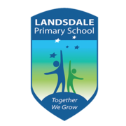 Landsdale Primary School