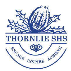 Thornlie Senior High School