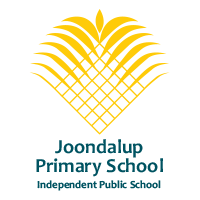 Joondalup Primary School