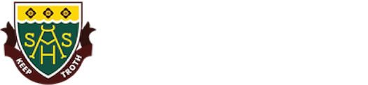 Albany Senior High School