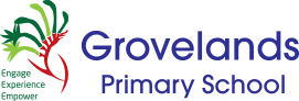 Grovelands Primary School