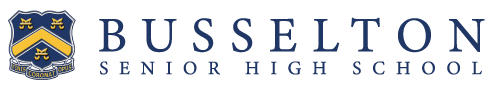 Busselton Senior High School