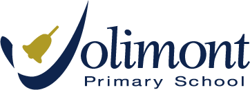Jolimont Primary School