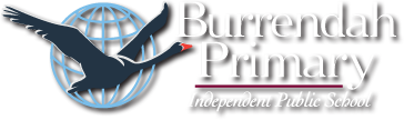 Burrendah Primary School