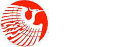 Phoenix Primary School