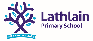 Lathlain Primary School