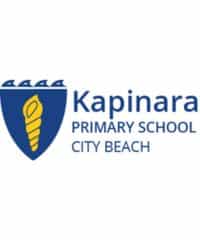 Kapinara Primary School