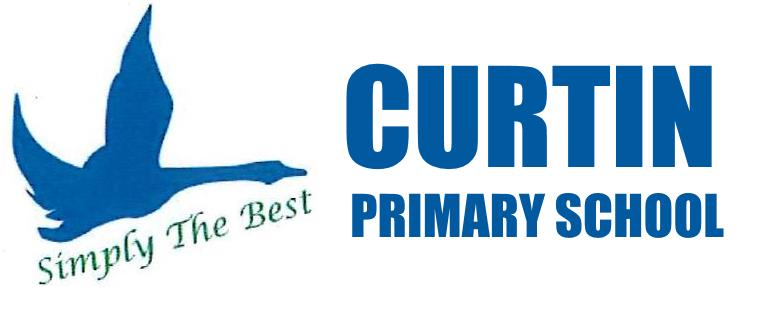 Curtin Primary School