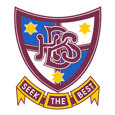 Bridgetown High School